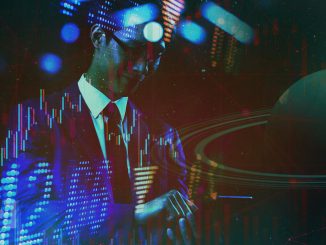 Crypto Issuers Need Same Conditions as Other Asset Providers, Says ECB VP