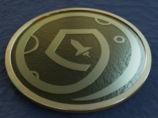 Safemoon Product Launch Hits a Snag, Project Bombarded by Accusations, Community Deflects Criticism