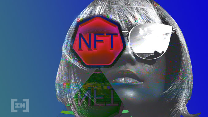 Another NFT Rug Pull: 'Evolved Apes' Creator Disappears with $2.7M