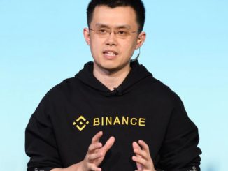 Binance Registers 3 More Firms in Ireland as Crypto Regulation Heats Up — CoinDesk