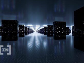 Bitcoin Mining Destinations: Top 5 to Watch