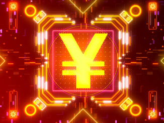 China’s Digital Yuan Wallet App Now in iOS and Android App Stores