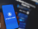 Crypto.com Ads Banned by UK Marketing Watchdog for 'Misleading' Information