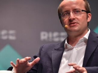 Crypto.com Sees 2 Ads Banned by UK’s Advertising Regulator