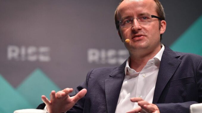 Crypto.com Sees 2 Ads Banned by UK’s Advertising Regulator