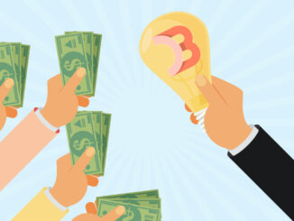 Defi Portfolio Tracking Startup Debank Raises $25M From Sequoia China, Crypto.com, Circle