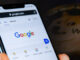 Dogecoin (DOGE) ranks number one by Google searches in the U.S
