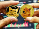 Dogecoin jumps 40% as ‘long DOGE, short SHIB’ trade plays out