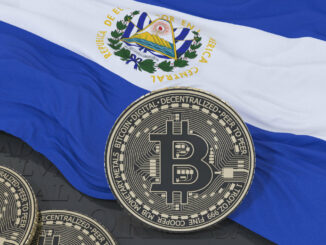 El Salvador Drafts 20 Bills for Legal Structure of Bitcoin Bonds — Funds to Be Used to Build Bitcoin City, Buy BTC