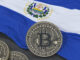 El Salvador Drafts 20 Bills for Legal Structure of Bitcoin Bonds — Funds to Be Used to Build Bitcoin City, Buy BTC