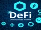 DeFi-Trends