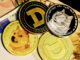 On-chain data shows nearly 70% of Dogecoin (DOGE) holders are in profit
