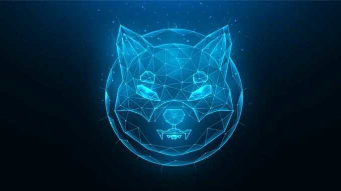 Shiba Inu Project Reveals 'Doggy DAO,' Devs Say Phase 1 to Provide 'Immediate Power to the SHIB Army'