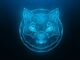 Shiba Inu Project Reveals 'Doggy DAO,' Devs Say Phase 1 to Provide 'Immediate Power to the SHIB Army'