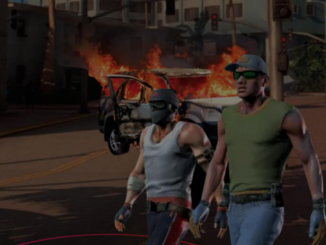 Sin City Metaverse Land Sale Sold-Out in Under Two Hours, Netting $3.5m