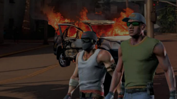 Sin City Metaverse Land Sale Sold-Out in Under Two Hours, Netting $3.5m