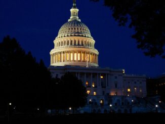 US Congress Organizing Oversight Hearing on Crypto Mining’s Environmental Footprint: Report