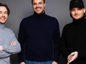 Bitpanda Launches Expansion Drive to Add More Cryptos as Demand Increases