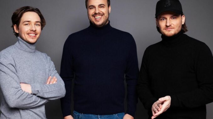 Bitpanda Launches Expansion Drive to Add More Cryptos as Demand Increases