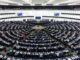 European Parliament to Cancel Vote on Crypto Assets Framework