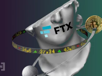 FTX Exchange Plans to Launch Blockchain-Powered Gaming Unit