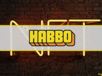 Sulake's Habbo to Use Immutable X to Boost Carbon Neutral NFT Experience