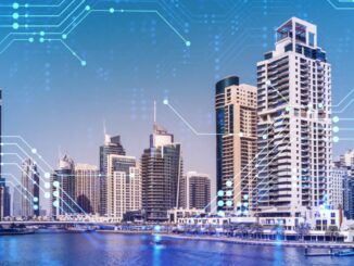 UAE Based Money Transfer Firm Announces Partnership With Ripplenet – Blockchain Bitcoin News