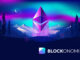 Why Ethereum Is Here To Stay & Boom in 2022