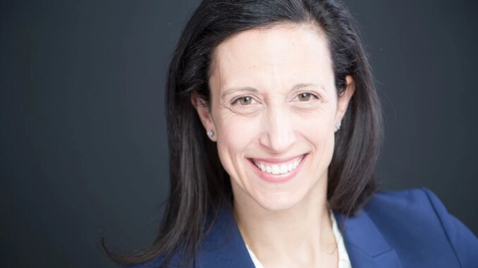 Aave General Counsel Rebecca Rettig Joins Silvergate Board and Says the Companies Could Collaborate