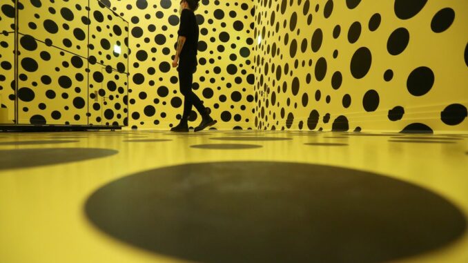 Acala, VCs Commit $250M for Polkadot DeFi Investments