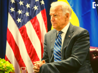 Will the Biden Administration’s Interest in Targeting Russian Crypto Exchanges Actually Work?