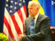 Will the Biden Administration’s Interest in Targeting Russian Crypto Exchanges Actually Work?