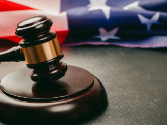 DOJ Charges Two People in Million-Dollar NFT Rug Pull Scheme