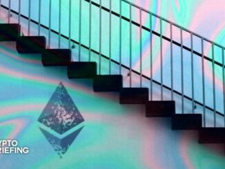 Ethereum Breaches Resistance, Targeting Higher Highs