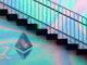 Ethereum Breaches Resistance, Targeting Higher Highs