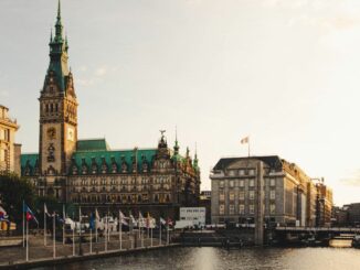 Nagax, the Crypto Trading Platform of German Fintech Naga, Set to Launch