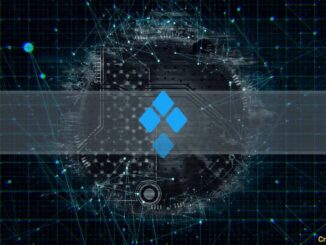 SSV Network Bags $10M From DAO Partners to Scale ETH 2.0 Staking