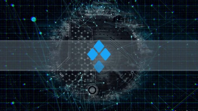 SSV Network Bags $10M From DAO Partners to Scale ETH 2.0 Staking