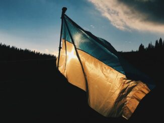 Ukrainian Government Receives Nearly $10M in Crypto Donations After Russian Invasion