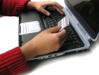 bitcoin payments, bitcoin transactions, bitcoin merchants