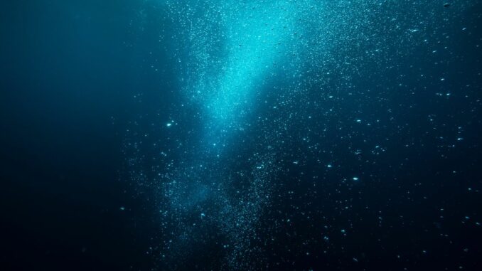 A Year After Coinbase's Public Debut, Most Listed Crypto Firms Are Underwater Compared With Bitcoin's Performance; BTC Retreats From $42K