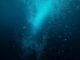 A Year After Coinbase's Public Debut, Most Listed Crypto Firms Are Underwater Compared With Bitcoin's Performance; BTC Retreats From $42K