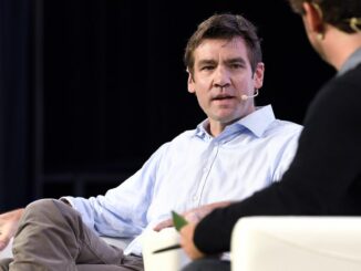 A16z Forms Crypto Research and Coding Unit to Help Web 3 Startups