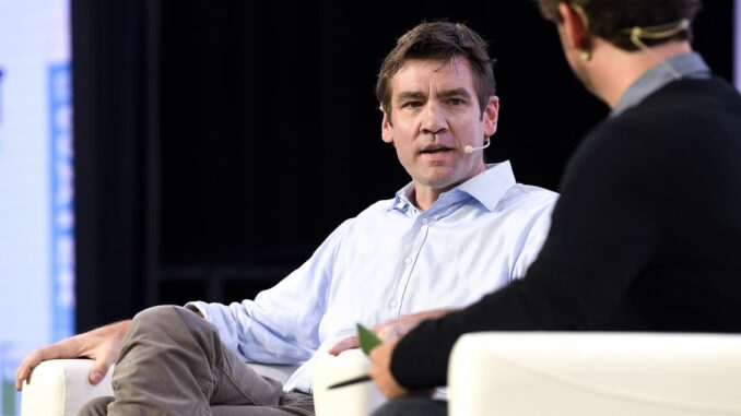 A16z Forms Crypto Research and Coding Unit to Help Web 3 Startups
