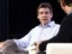 A16z Forms Crypto Research and Coding Unit to Help Web 3 Startups