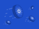 Cardano ada