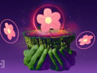 My Neighbor Alice (ALICE) Fails To Initiate Upward Movement Despite Bullish Pattern