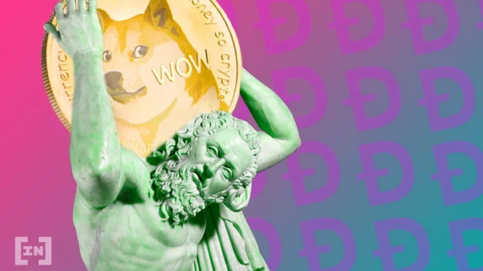 AMC Theatres Expands Crypto Payment Options With Dogecoin