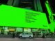 Algorand Ups Sustainability Pledge With Self-Executing Code