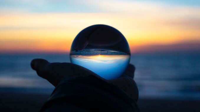 Altcoins Outperform as Sentiment Improves; Bitcoin Within 'Value Zone'
